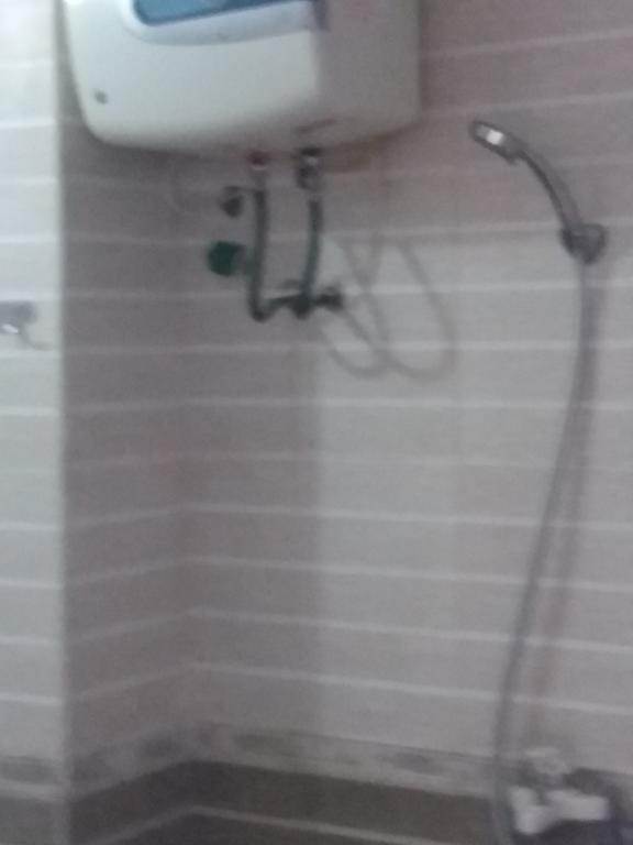 Duc Tuan Hotel Hai Phong Dış mekan fotoğraf